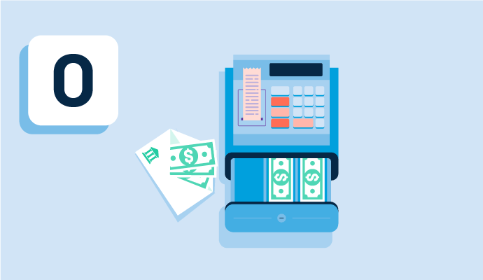 Operating Margin Technology Glossary Definitions G2